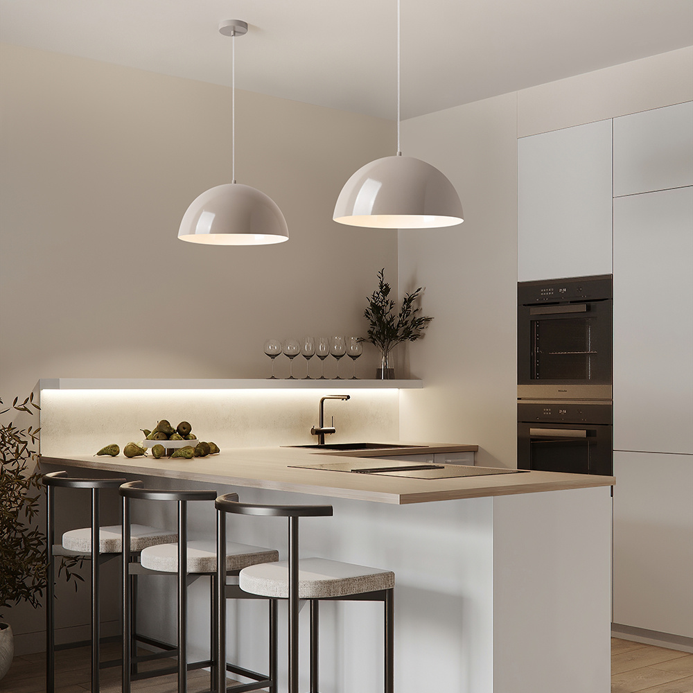 картинка Настольный светильник Freya FR5218TL-02CR магазин pro-decor.kz являющийся официальным дистрибьютором в Казахстане картинка Настольный светильник Freya FR5218TL-02CR от магазина pro-decor.kz