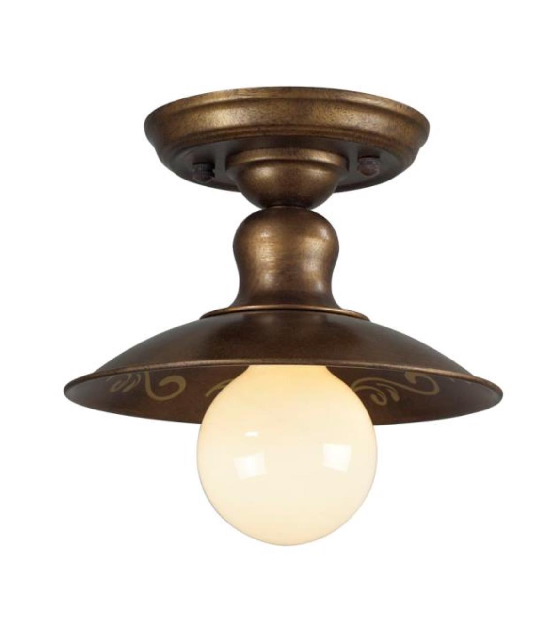 картинка Потолочный светильник Favourite Magrib 1214-1U магазин pro-decor.kz являющийся официальным дистрибьютором в Казахстане картинка Потолочный светильник Favourite Magrib 1214-1U от магазина pro-decor.kz