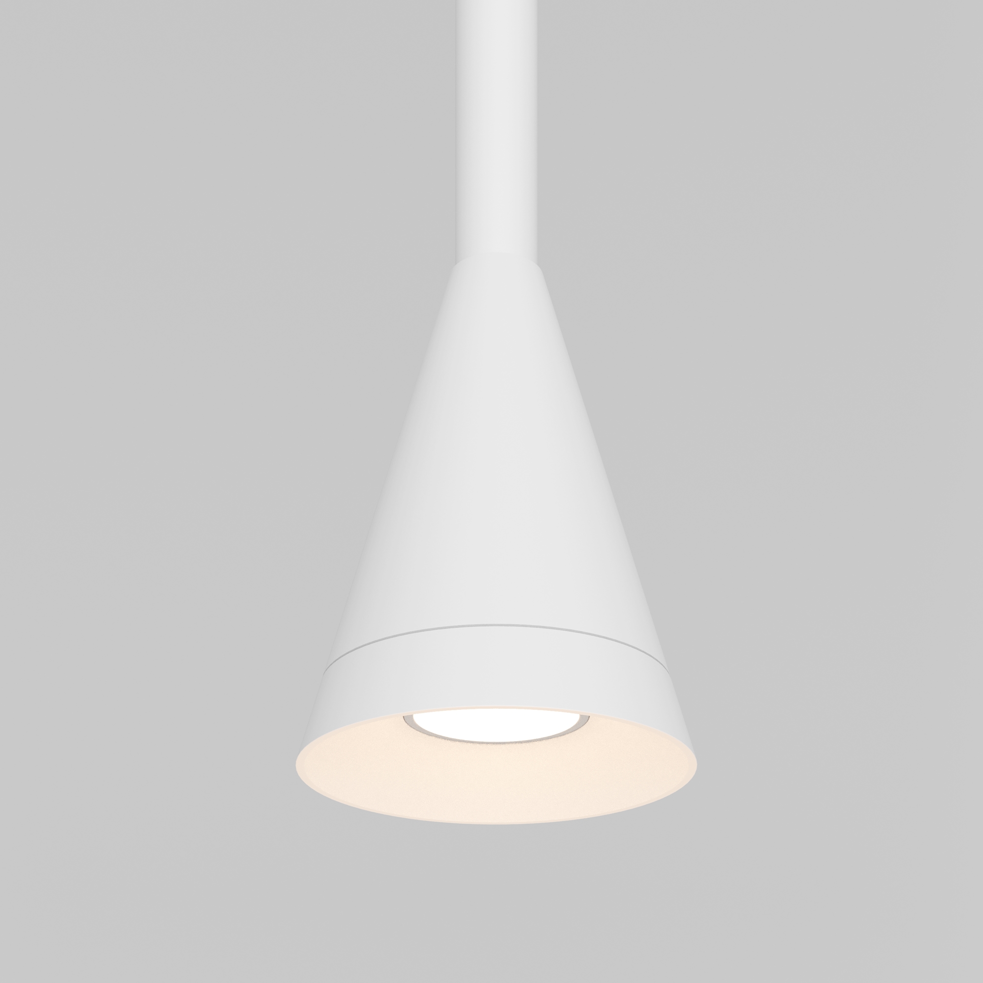 картинка Подвесной светильник Technical P064PL-01W-1 магазин pro-decor.kz являющийся официальным дистрибьютором в Казахстане картинка Подвесной светильник Technical P064PL-01W-1 от магазина pro-decor.kz