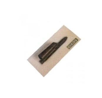 Купить Шпатель FRATTAZZO PLASTICA 120X280 134 Шпатель FRATTAZZO PLASTICA 120X280 134