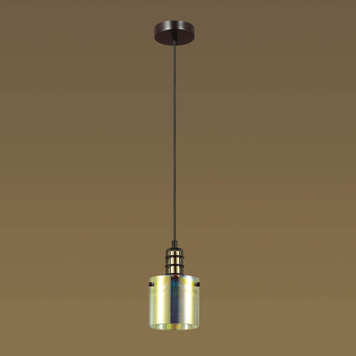 картинка Подвесной светильник Lumion Bristol 3672/1 от магазина pro-decor.kz