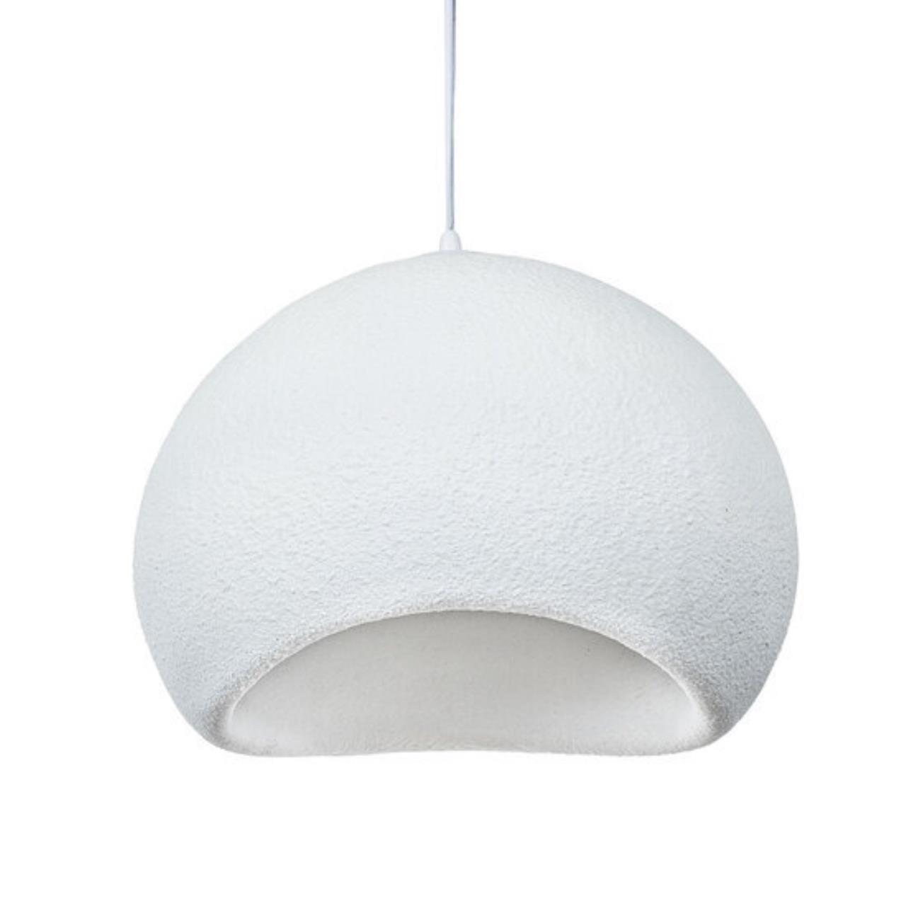 картинка Подвесной светильник Divinare SCANDY 2444/03 SP-1 магазин pro-decor.kz являющийся официальным дистрибьютором в Казахстане картинка Подвесной светильник Divinare SCANDY 2444/03 SP-1 от магазина pro-decor.kz
