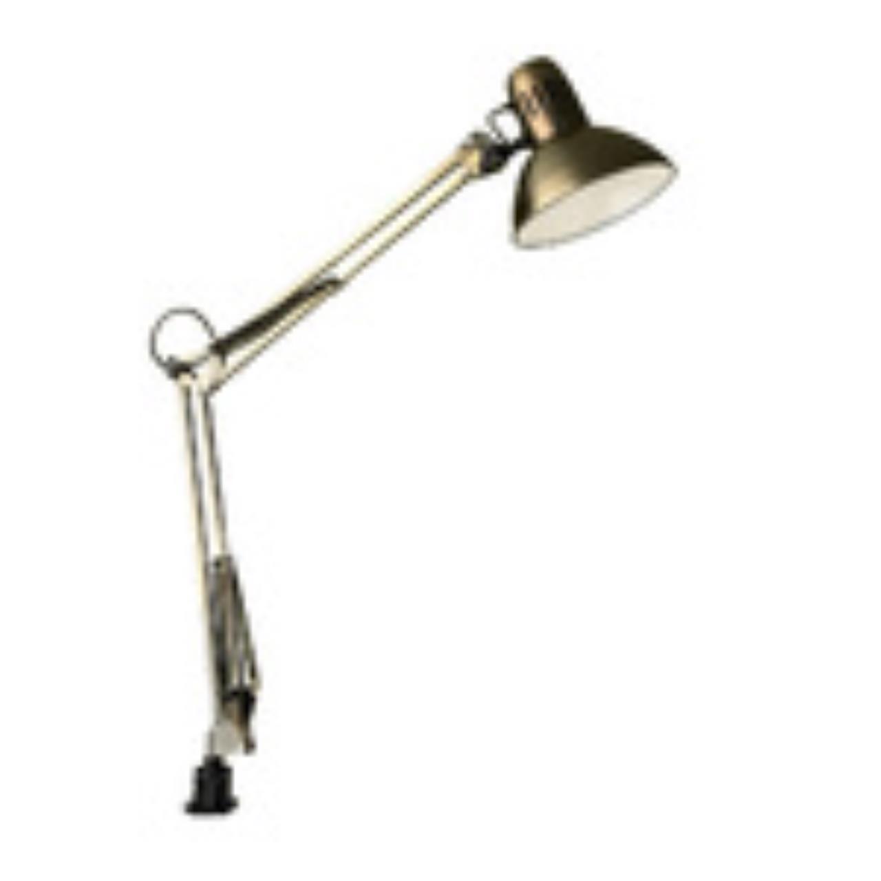 картинка Настольная лампа Arte Lamp Senior A6068LT-1AB магазин pro-decor.kz являющийся официальным дистрибьютором в Казахстане картинка Настольная лампа Arte Lamp Senior A6068LT-1AB от магазина pro-decor.kz