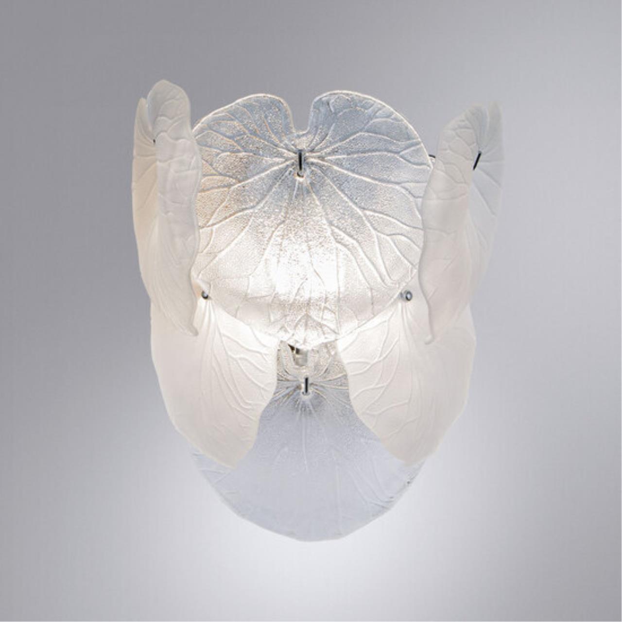 картинка Бра Arte Lamp KAPRI A4078AP-2CC магазин pro-decor.kz являющийся официальным дистрибьютором в Казахстане картинка Бра Arte Lamp KAPRI A4078AP-2CC от магазина pro-decor.kz