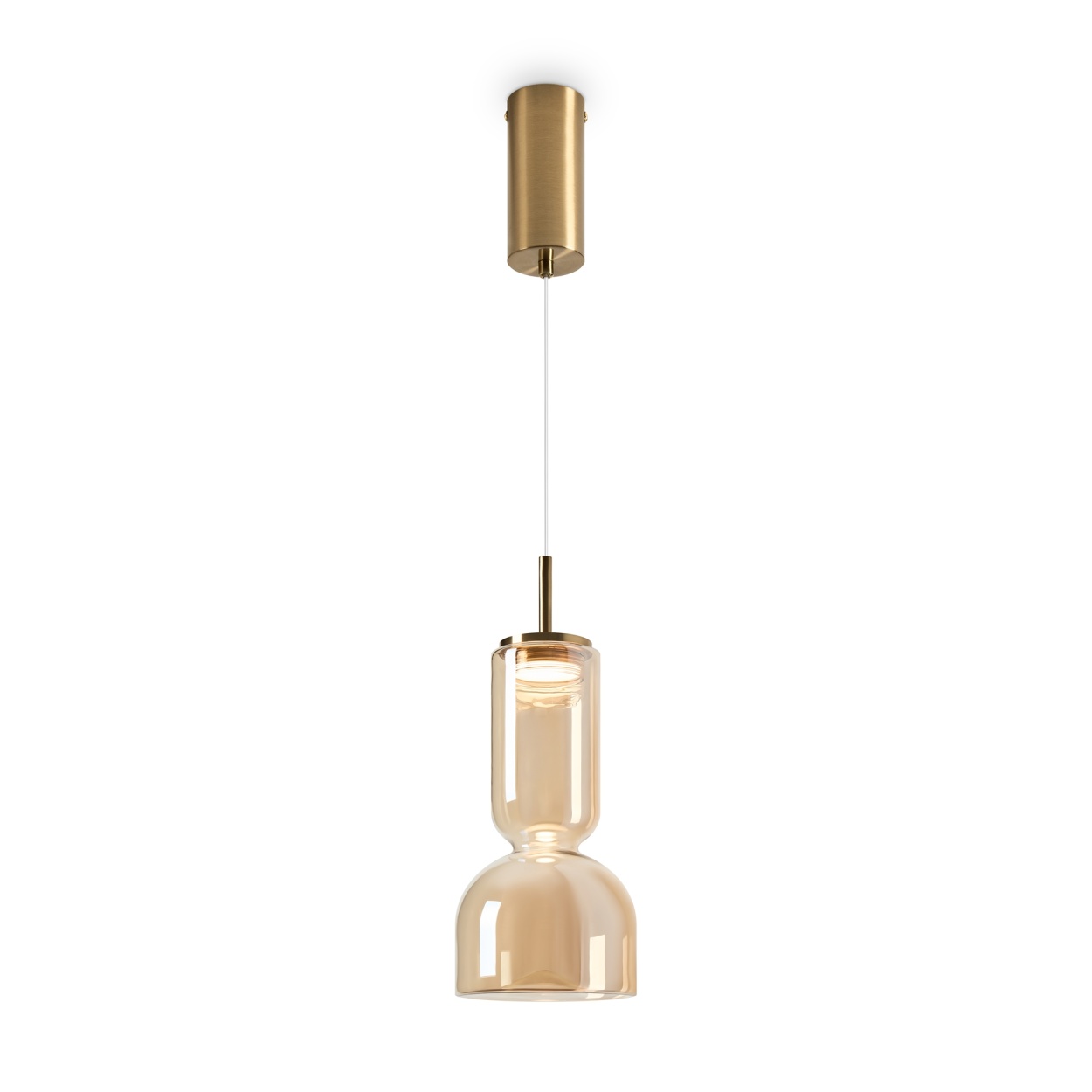 картинка Подвесной светильник Freya FR5636PL-L6AM1 ORE магазин pro-decor.kz являющийся официальным дистрибьютором в Казахстане картинка Подвесной светильник Freya FR5636PL-L6AM1 ORE от магазина pro-decor.kz