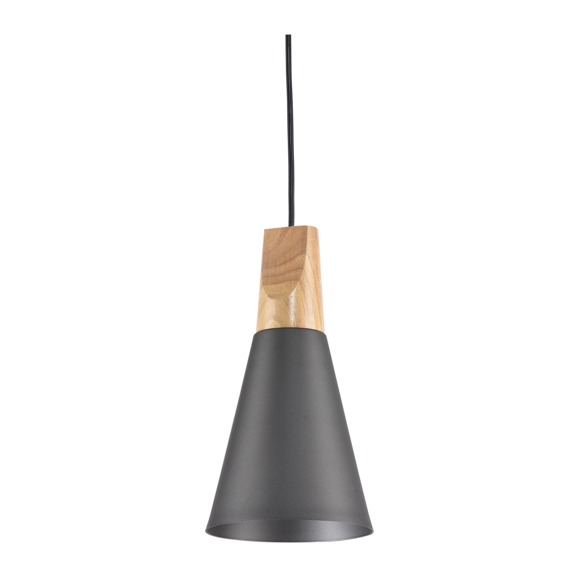картинка Подвесной светильник Maytoni Bicones P359-PL-140-C магазин pro-decor.kz являющийся официальным дистрибьютором в Казахстане картинка Подвесной светильник Maytoni Bicones P359-PL-140-C от магазина pro-decor.kz