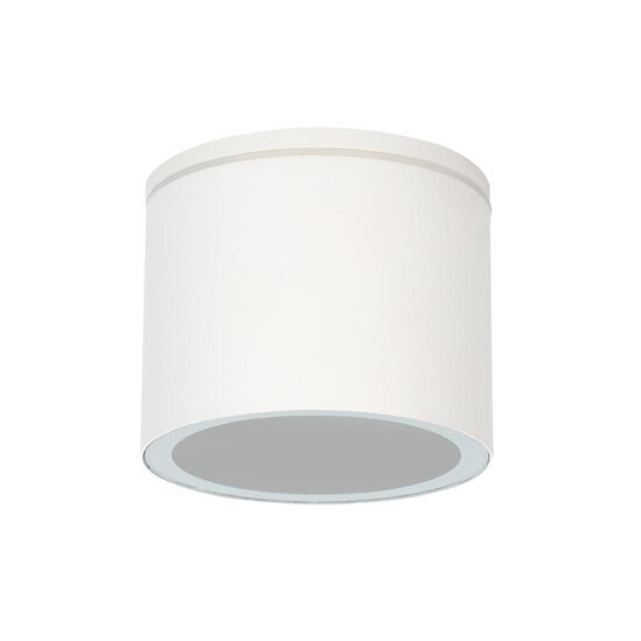картинка Уличный потолочный светильник Arte Lamp PIAUTOS A1913PF-1WH магазин pro-decor.kz являющийся официальным дистрибьютором в Казахстане картинка Уличный потолочный светильник Arte Lamp PIAUTOS A1913PF-1WH от магазина pro-decor.kz