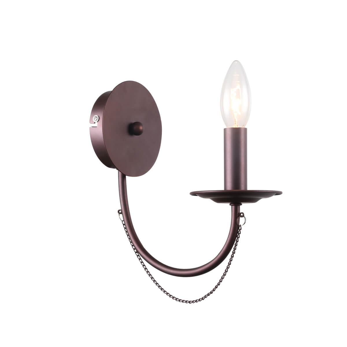 картинка Бра F-Promo Plini 2590-1W от магазина pro-decor.kz