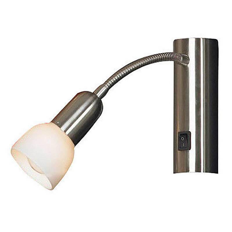 картинка Спот Lussole Barete GRLSL-7700-01 от магазина pro-decor.kz