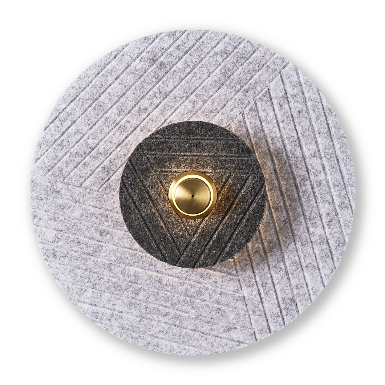 картинка Настенный светильник (бра) Freya FR5494WL-L4GR от магазина pro-decor.kz