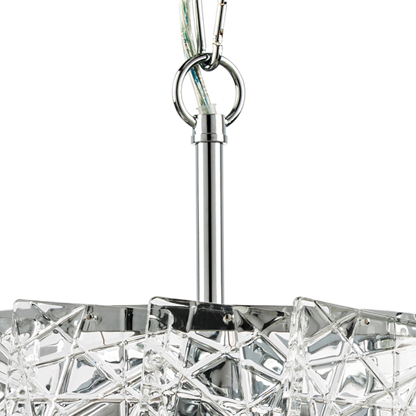 картинка Подвесной светильник Lightstar Varese 731044 от магазина pro-decor.kz