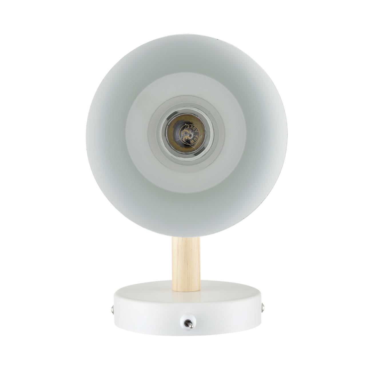картинка 8097/1W Lumion Бра ROSALINA от магазина pro-decor.kz