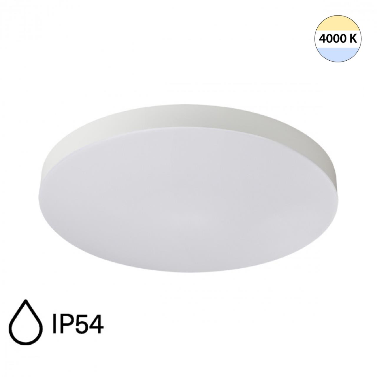 картинка 7759/36L Sonex Светильник GAMMA магазин pro-decor.kz являющийся официальным дистрибьютором в Казахстане картинка 7759/36L Sonex Светильник GAMMA от магазина pro-decor.kz