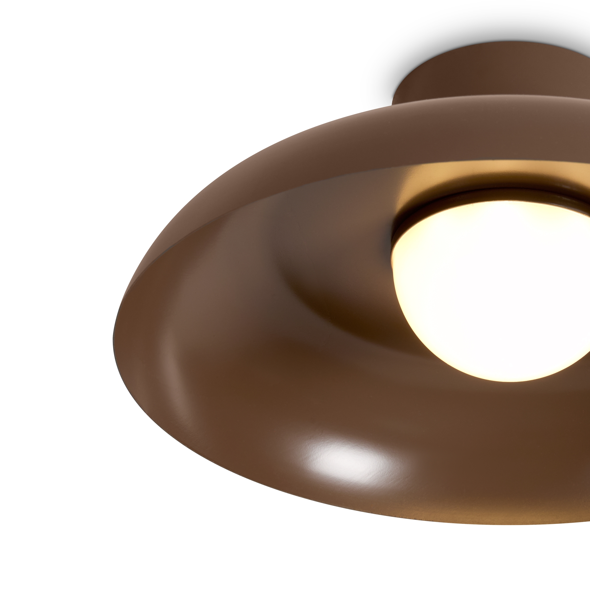 картинка Потолочный светильник Freya FR5602CL-L10BR Movement магазин pro-decor.kz являющийся официальным дистрибьютором в Казахстане картинка Потолочный светильник Freya FR5602CL-L10BR Movement от магазина pro-decor.kz