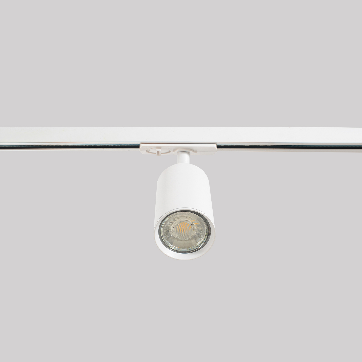 картинка Светильник однофазный Crystal Lux 1409/063 магазин pro-decor.kz являющийся официальным дистрибьютором в Казахстане картинка Светильник однофазный Crystal Lux 1409/063 от магазина pro-decor.kz