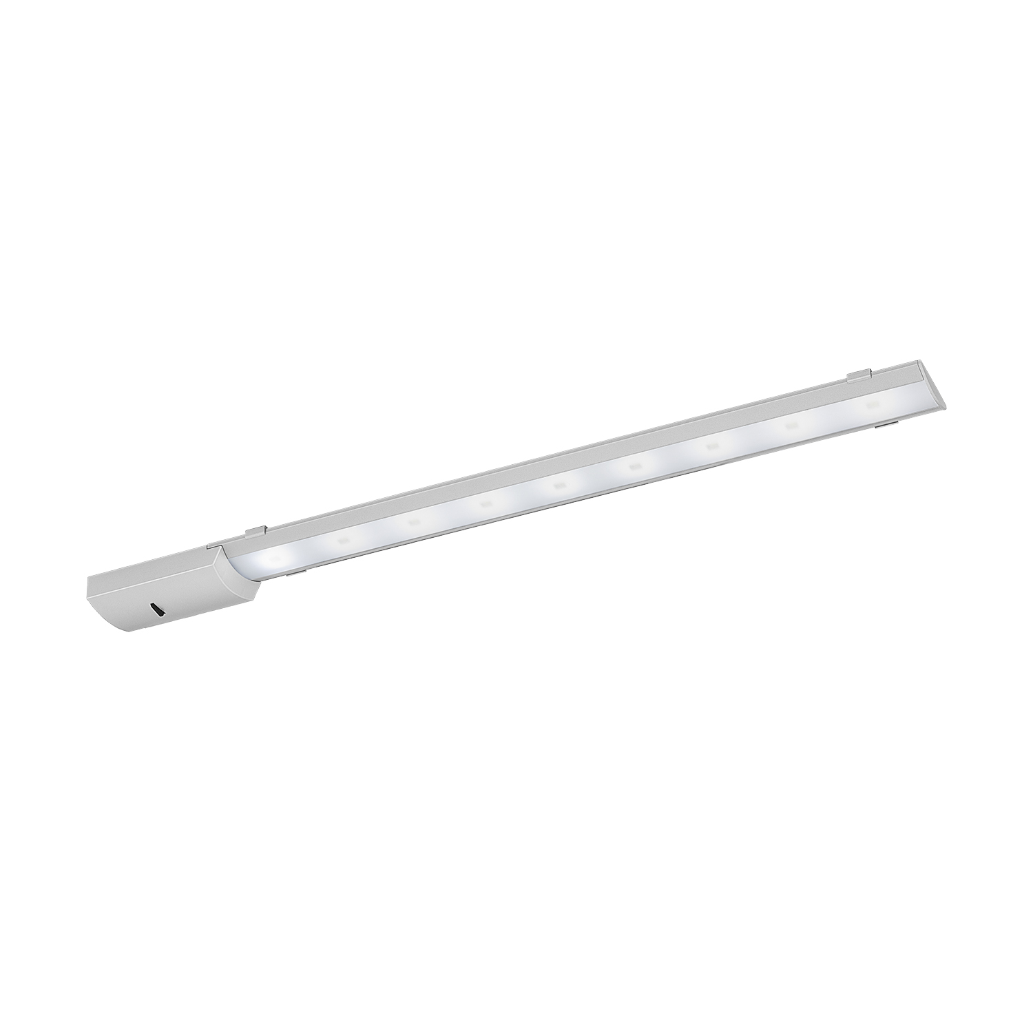 картинка Мебельный светодиодный светильник Eglo Teya 96081 от магазина pro-decor.kz
