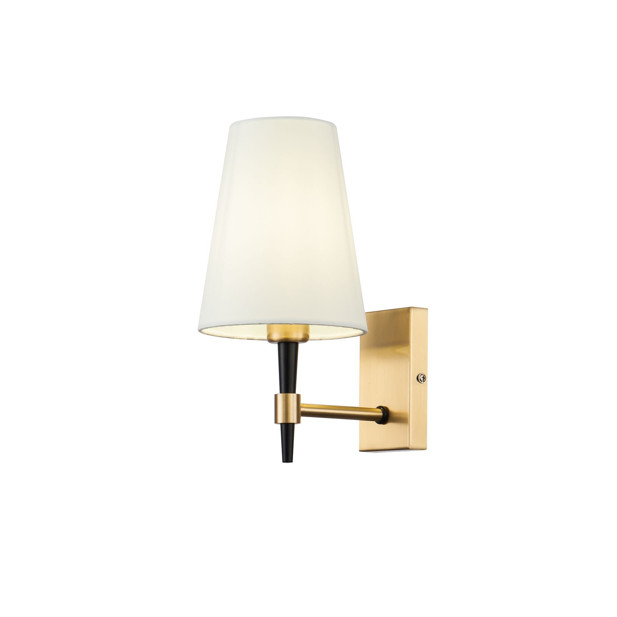 картинка Бра Maytoni Zaragoza H001WL-01BS магазин pro-decor.kz являющийся официальным дистрибьютором в Казахстане картинка Бра Maytoni Zaragoza H001WL-01BS от магазина pro-decor.kz