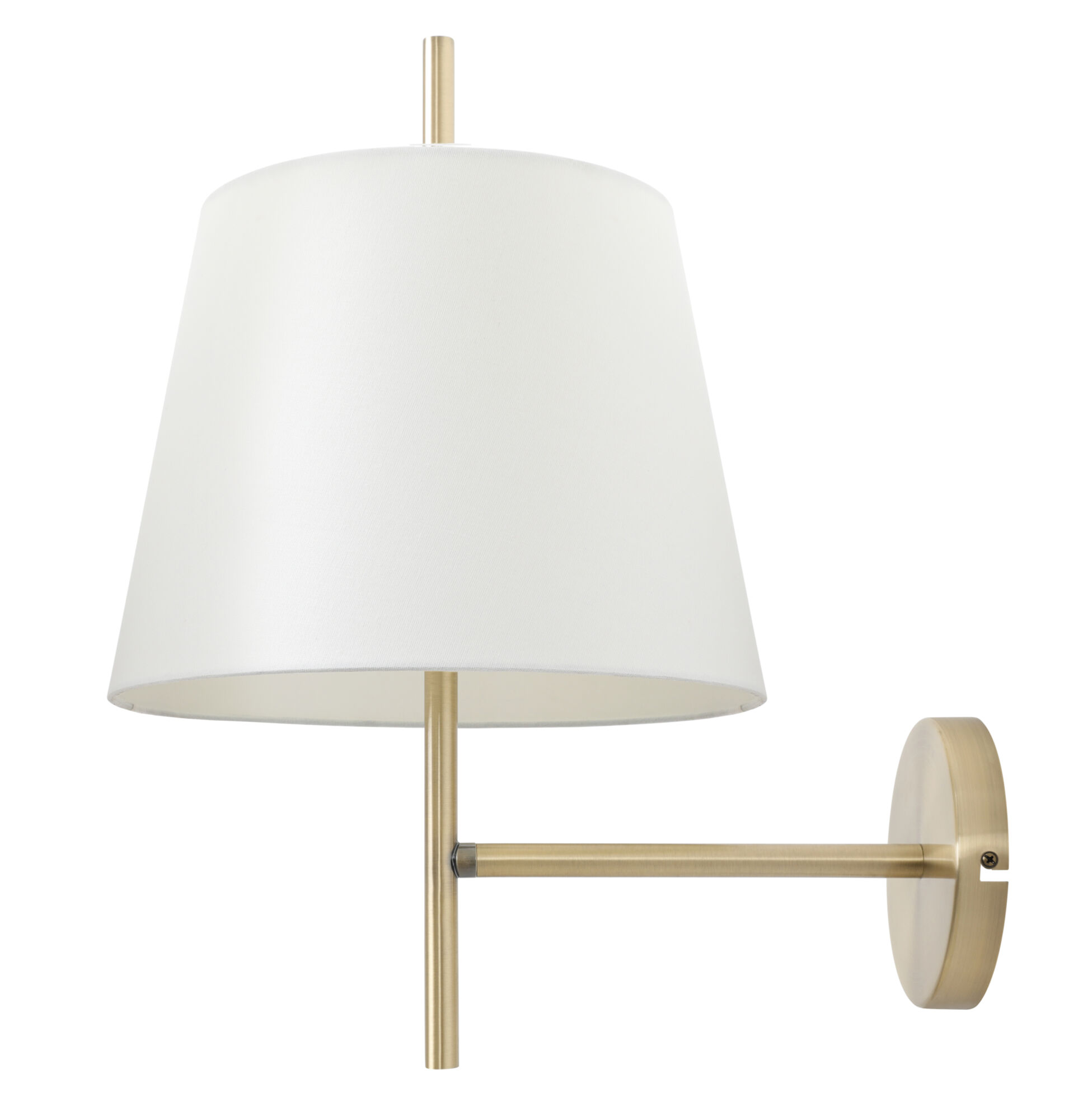картинка Бра Freya Sandy FR5118WL-01BS магазин pro-decor.kz являющийся официальным дистрибьютором в Казахстане картинка Бра Freya Sandy FR5118WL-01BS от магазина pro-decor.kz