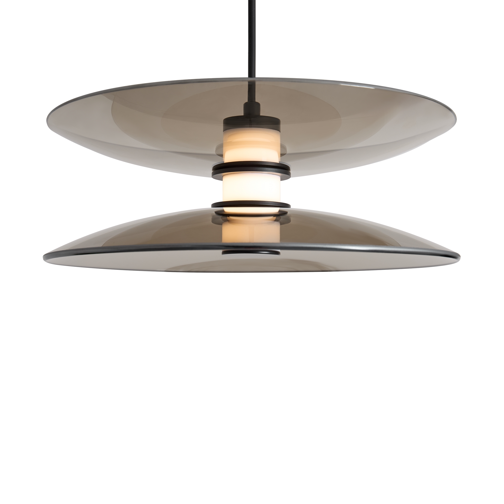 картинка Подвесной светильник Freya FR5537PL-L6B1 от магазина pro-decor.kz
