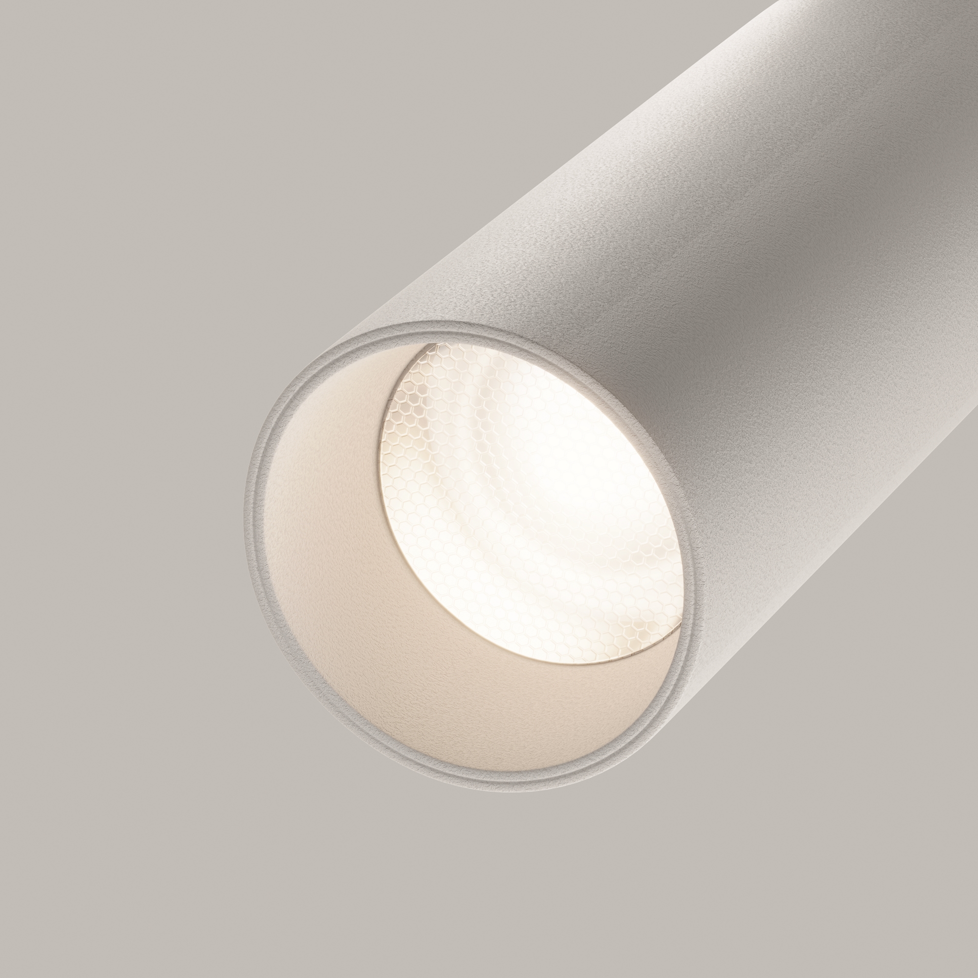 картинка Трековый светильник Technical TR032-2-12W4K-S-W от магазина pro-decor.kz