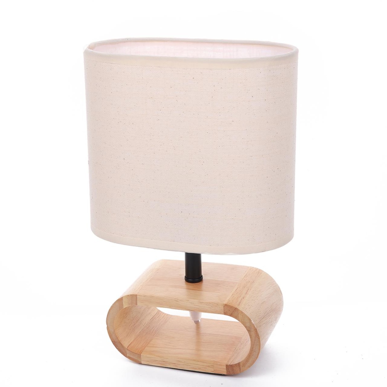 картинка 8199/1T Lumion Настольная лампа MADERANA магазин pro-decor.kz являющийся официальным дистрибьютором в Казахстане картинка 8199/1T Lumion Настольная лампа MADERANA от магазина pro-decor.kz