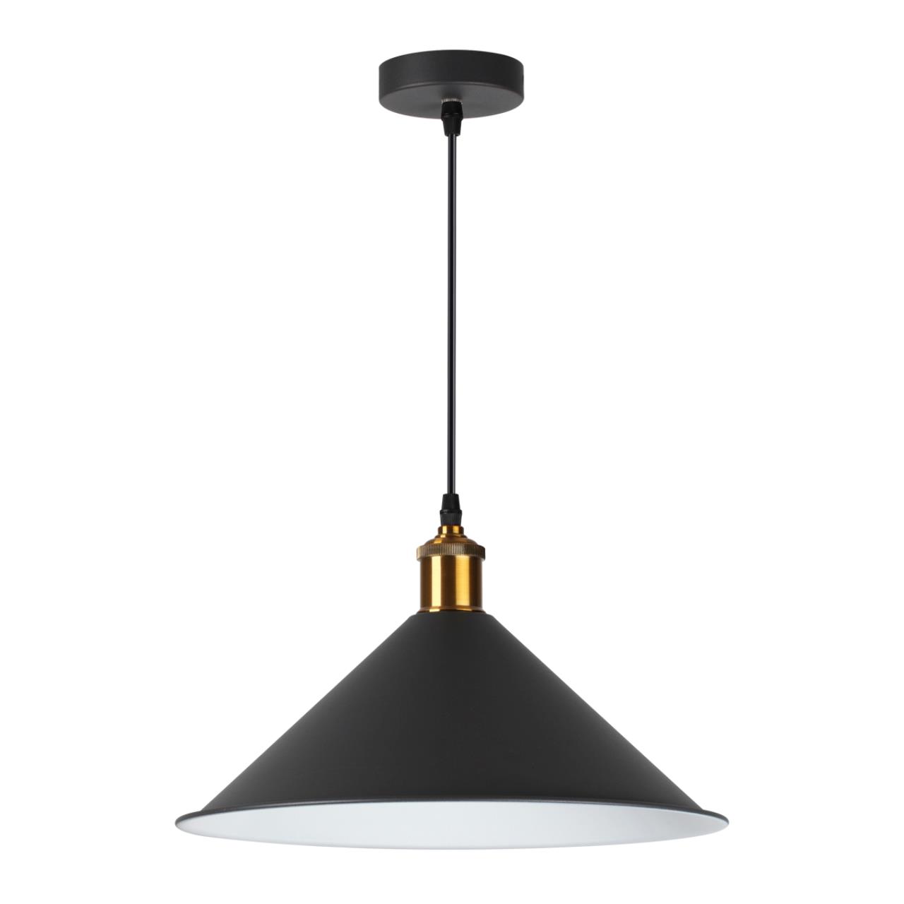 картинка Подвесной светильник Odeon Light Pendant Agra 3364/1 от магазина pro-decor.kz