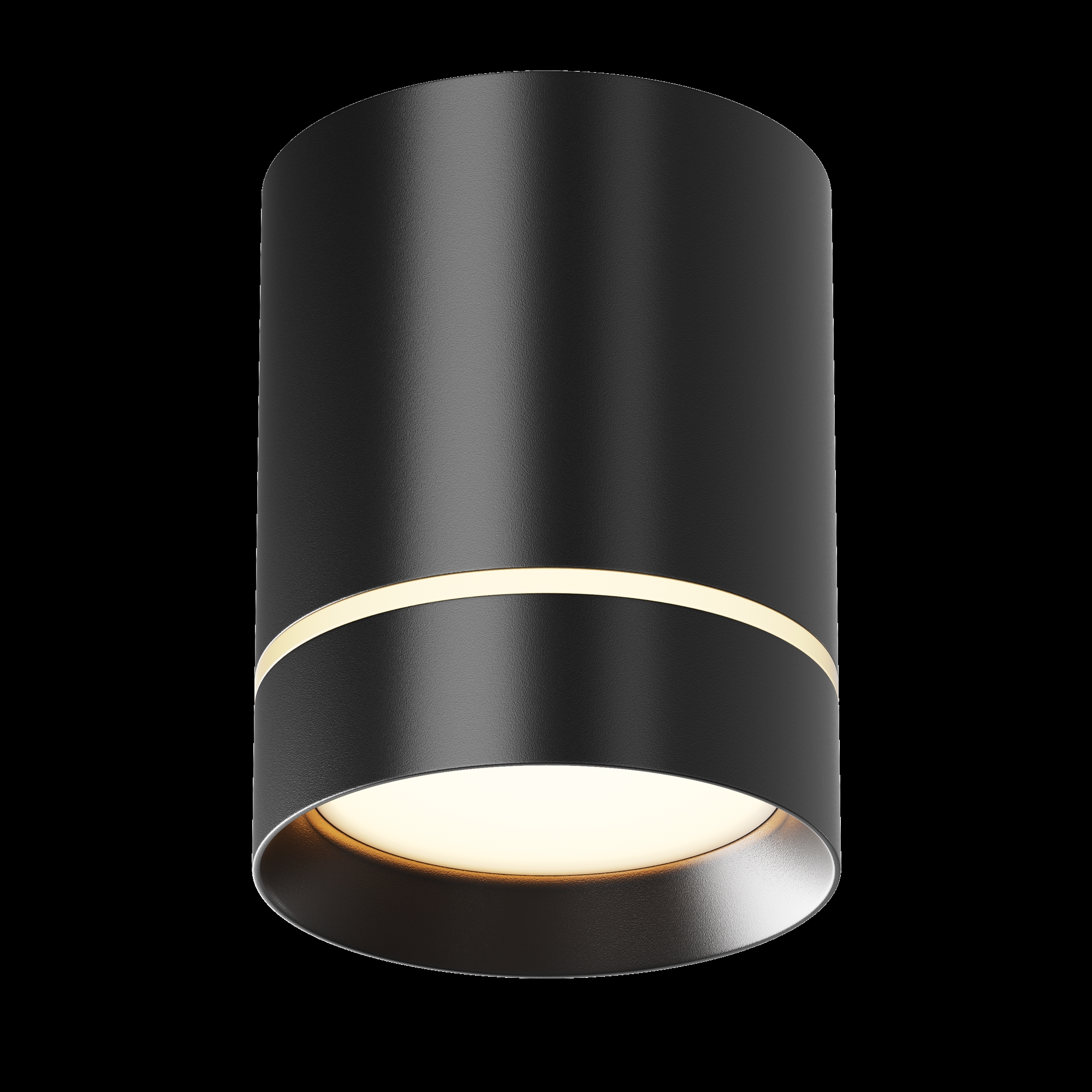 картинка Потолочный светильник Technical C085CL-9W3K-B магазин pro-decor.kz являющийся официальным дистрибьютором в Казахстане картинка Потолочный светильник Technical C085CL-9W3K-B от магазина pro-decor.kz
