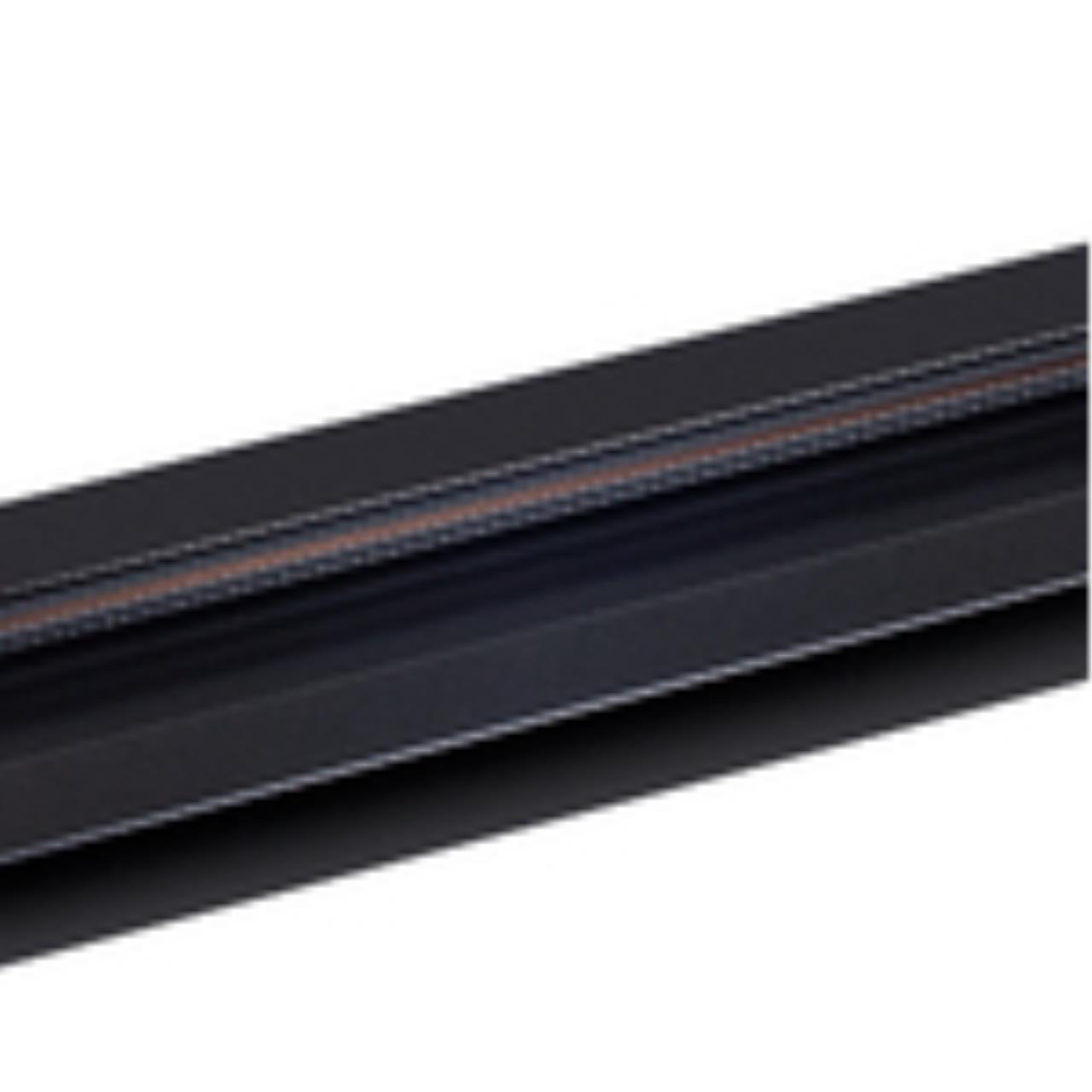картинка Шинопровод Arte Lamp Track Accessories A540106 магазин pro-decor.kz являющийся официальным дистрибьютором в Казахстане картинка Шинопровод Arte Lamp Track Accessories A540106 от магазина pro-decor.kz