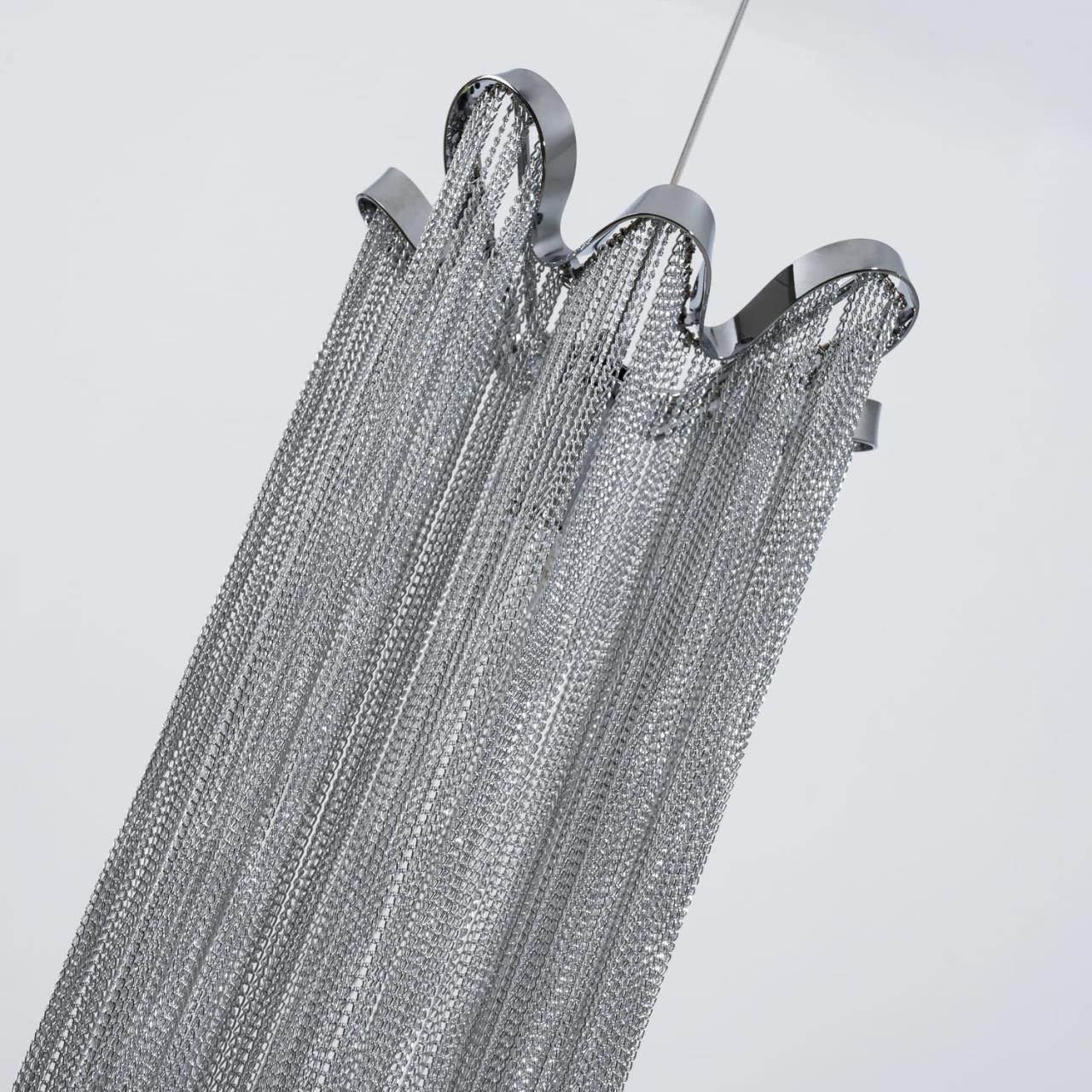 картинка Подвесной светильник Favourite Multivello 1156-1P от магазина pro-decor.kz