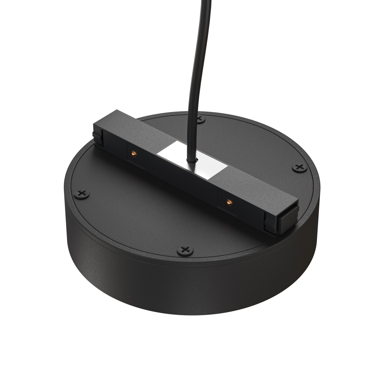 картинка Блок питания Technical TRA172DR-100W-B от магазина pro-decor.kz