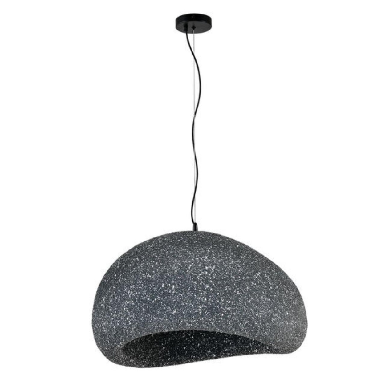 картинка Подвесной светильник Divinare SCANDY 2246/06 SP-1 магазин pro-decor.kz являющийся официальным дистрибьютором в Казахстане картинка Подвесной светильник Divinare SCANDY 2246/06 SP-1 от магазина pro-decor.kz