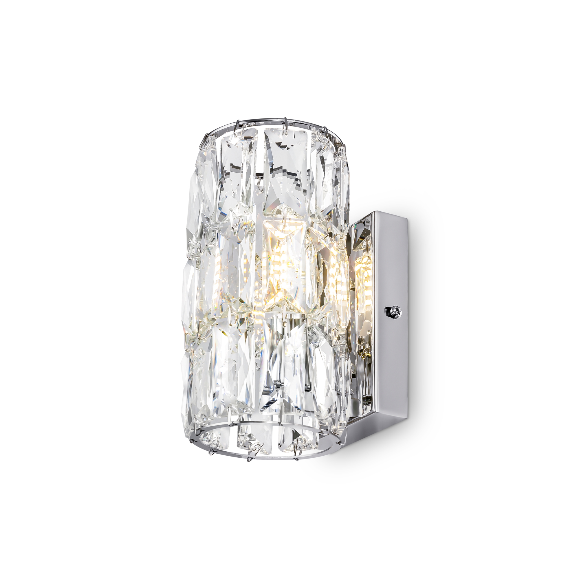 картинка Бра Maytoni Talento DIA008WL-1CH от магазина pro-decor.kz