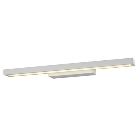картинка Настенный светильник Wertmark TECK WE424.01.001 от магазина pro-decor.kz