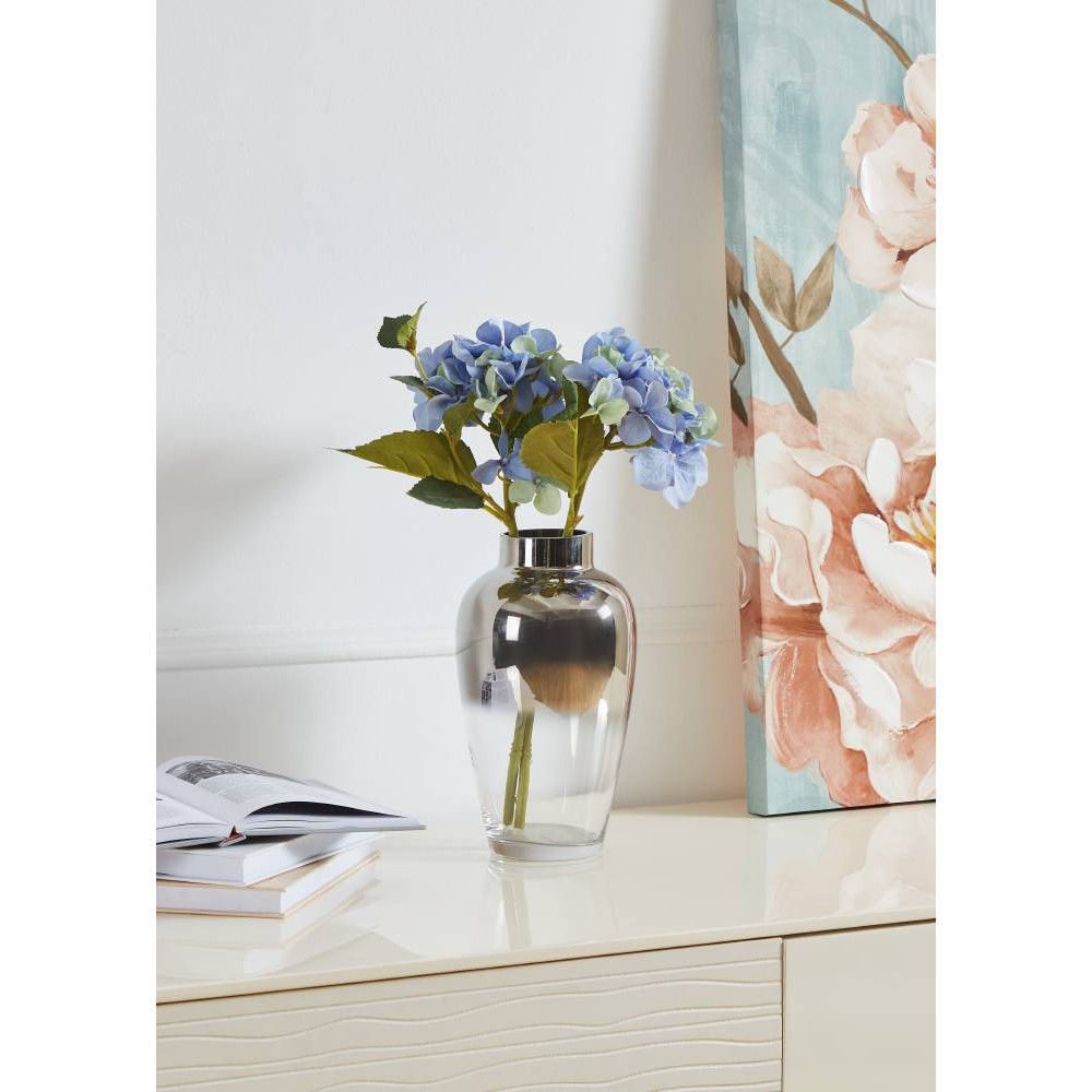 картинка 421364 Ваза декоративная KENYASI от магазина pro-decor.kz