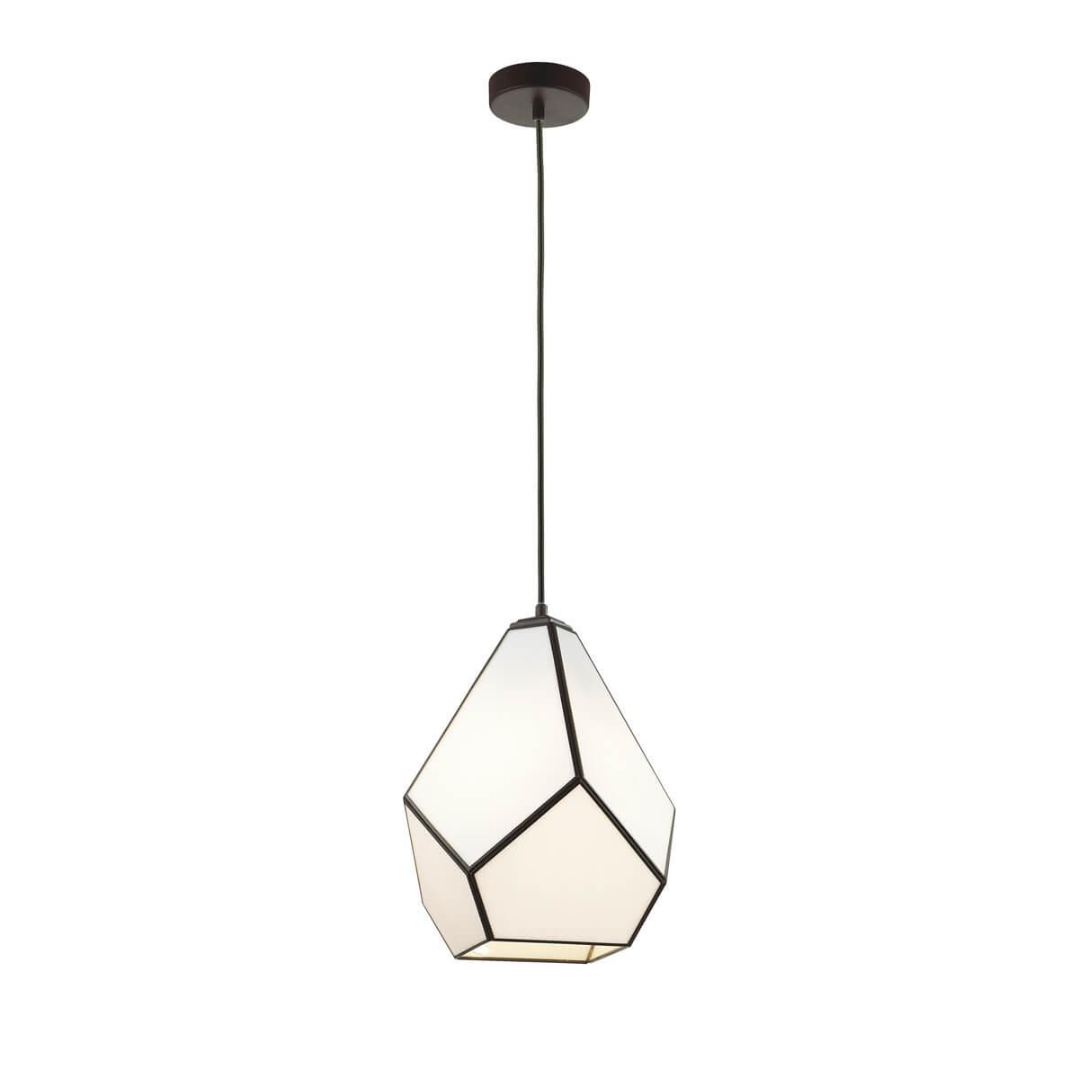 картинка Подвесной светильник Favourite Eislager 1916-1P магазин pro-decor.kz являющийся официальным дистрибьютором в Казахстане картинка Подвесной светильник Favourite Eislager 1916-1P от магазина pro-decor.kz