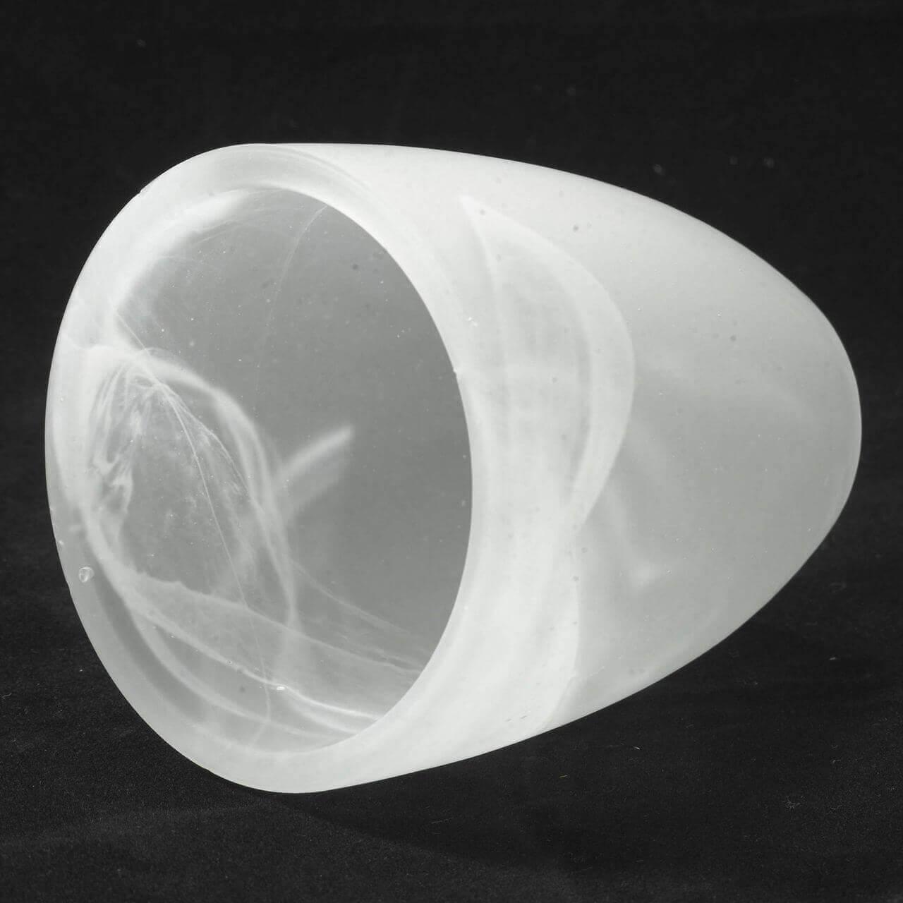 картинка Потолочная люстра Lussole Lgo GRLSP-0187 от магазина pro-decor.kz