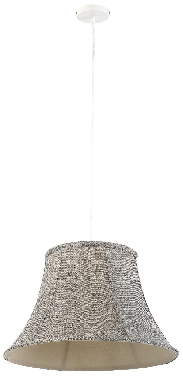 картинка Подвесной светильник Arti Lampadari Cantare E 1.3.P1 DG от магазина pro-decor.kz