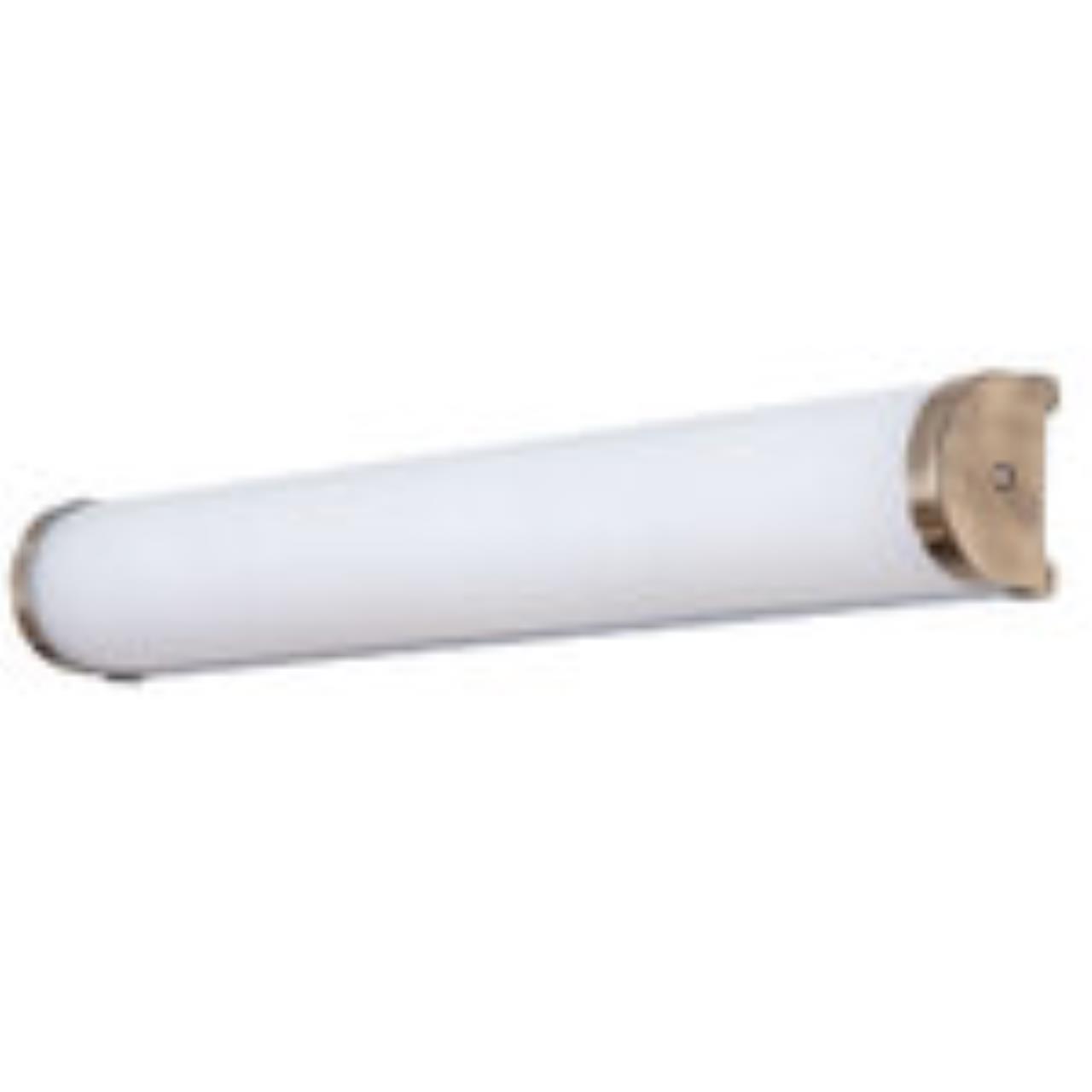 картинка Подсветка для зеркал Arte Lamp Aqua-Bara A5210AP-4AB от магазина pro-decor.kz