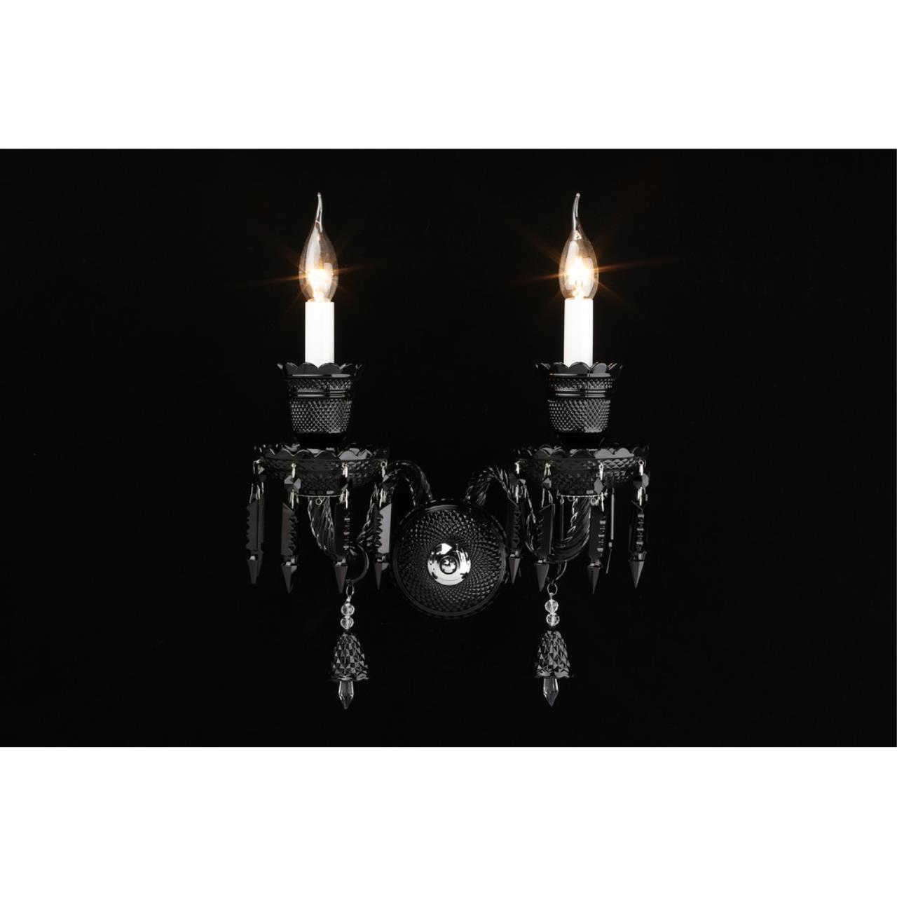 картинка Бра Aployt Kler APL.709.01.02 магазин pro-decor.kz являющийся официальным дистрибьютором в Казахстане картинка Бра Aployt Kler APL.709.01.02 от магазина pro-decor.kz