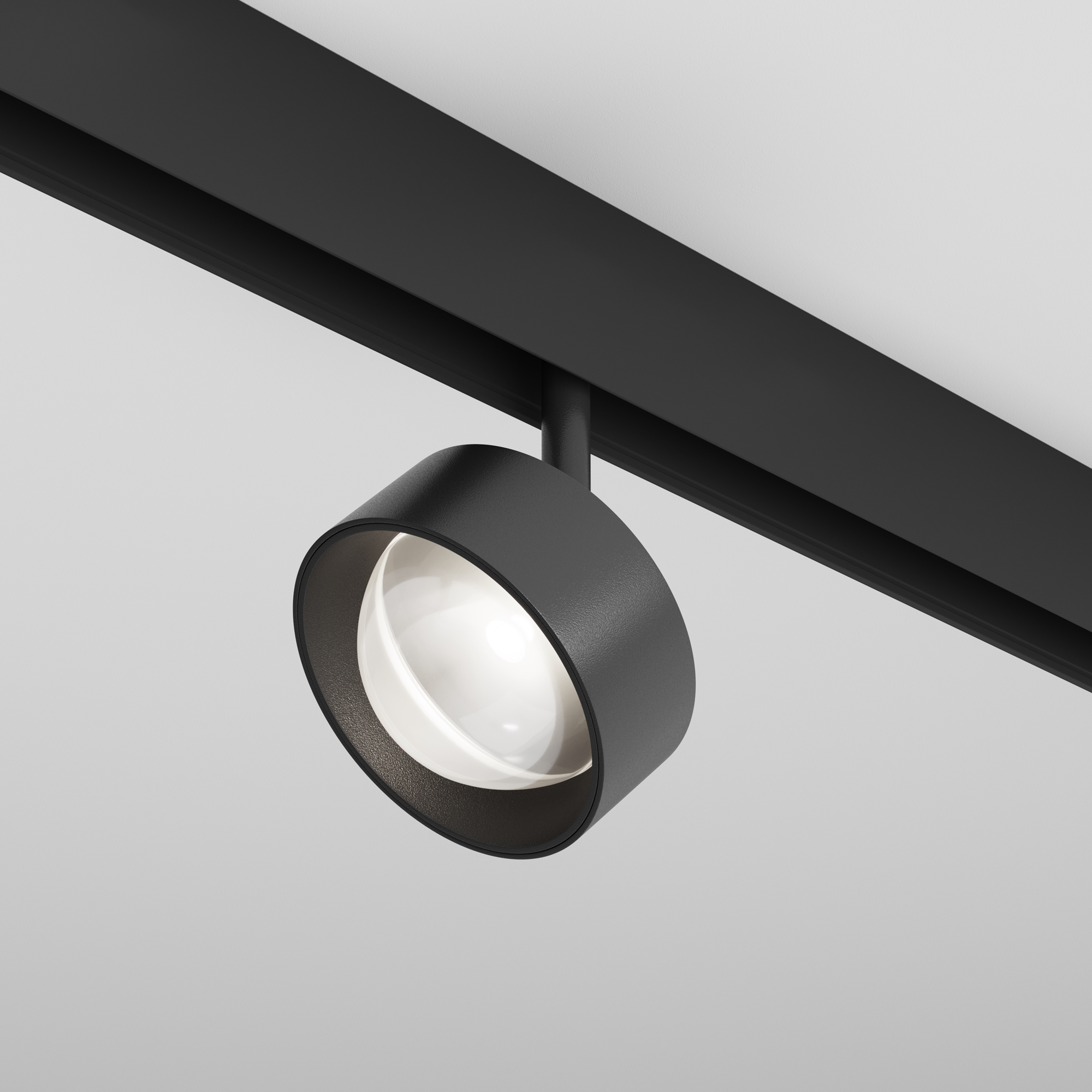 картинка Трековый светильник Technical TR217-2-15W4K-B магазин pro-decor.kz являющийся официальным дистрибьютором в Казахстане картинка Трековый светильник Technical TR217-2-15W4K-B от магазина pro-decor.kz