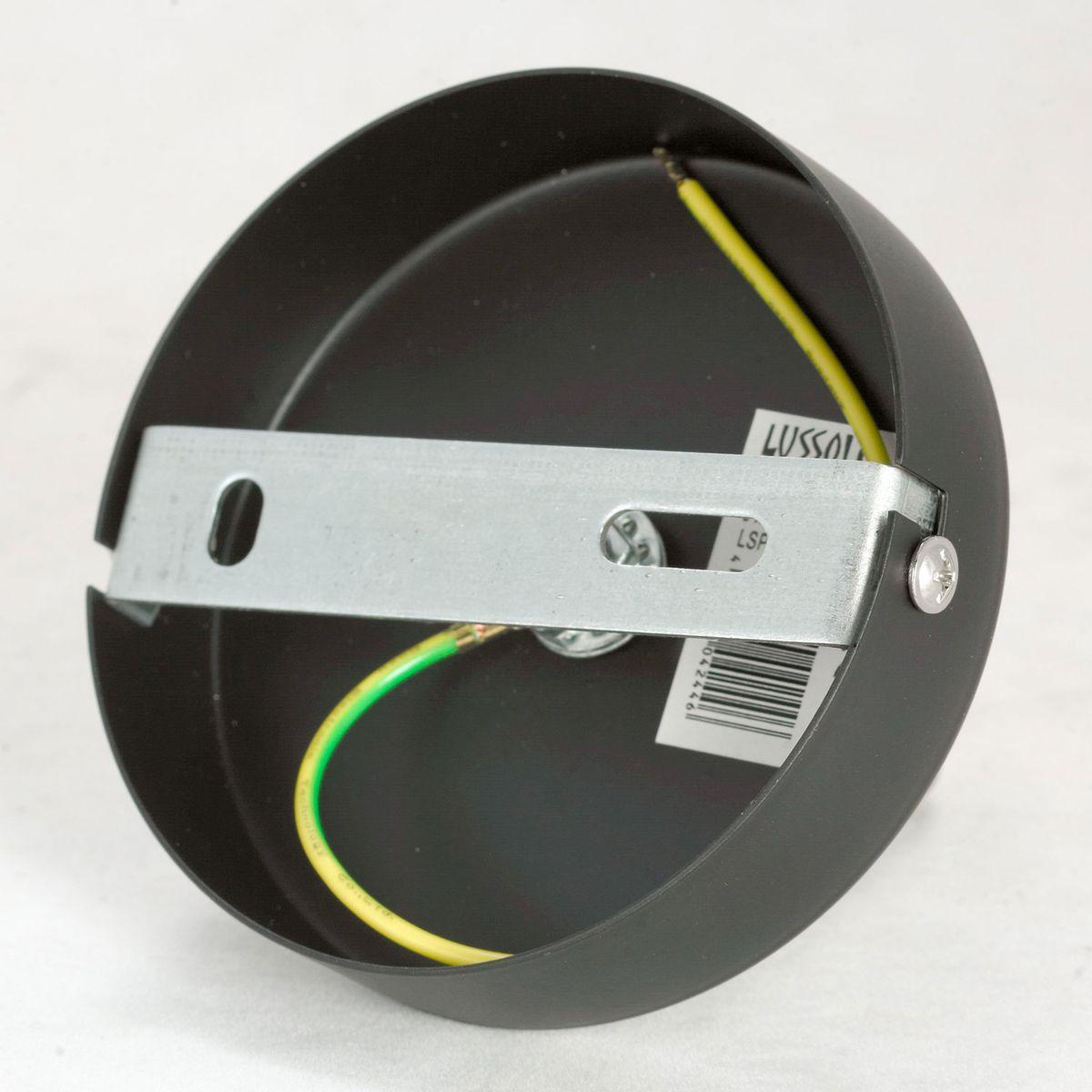 картинка Потолочная люстра Lussole Lgo Garland LSP-8374 магазин pro-decor.kz являющийся официальным дистрибьютором в Казахстане картинка Потолочная люстра Lussole Lgo Garland LSP-8374 от магазина pro-decor.kz