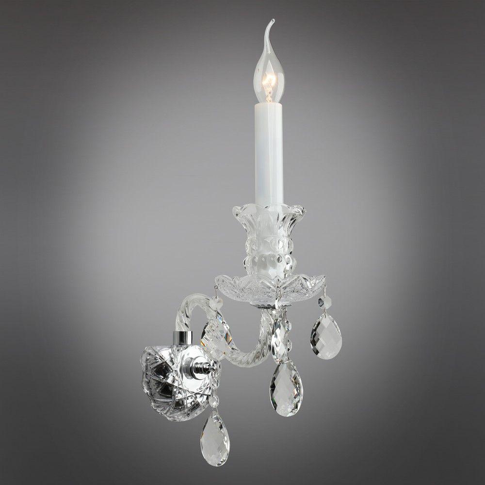 картинка Бра Aployt Ketrin APL.812.01.01 магазин pro-decor.kz являющийся официальным дистрибьютором в Казахстане картинка Бра Aployt Ketrin APL.812.01.01 от магазина pro-decor.kz