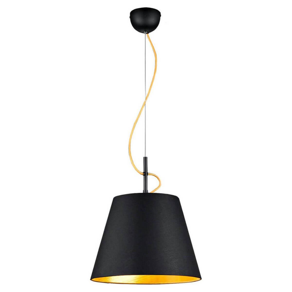 картинка Подвесной светильник Lussole Loft Yukon LSP-8053 магазин pro-decor.kz являющийся официальным дистрибьютором в Казахстане картинка Подвесной светильник Lussole Loft Yukon LSP-8053 от магазина pro-decor.kz