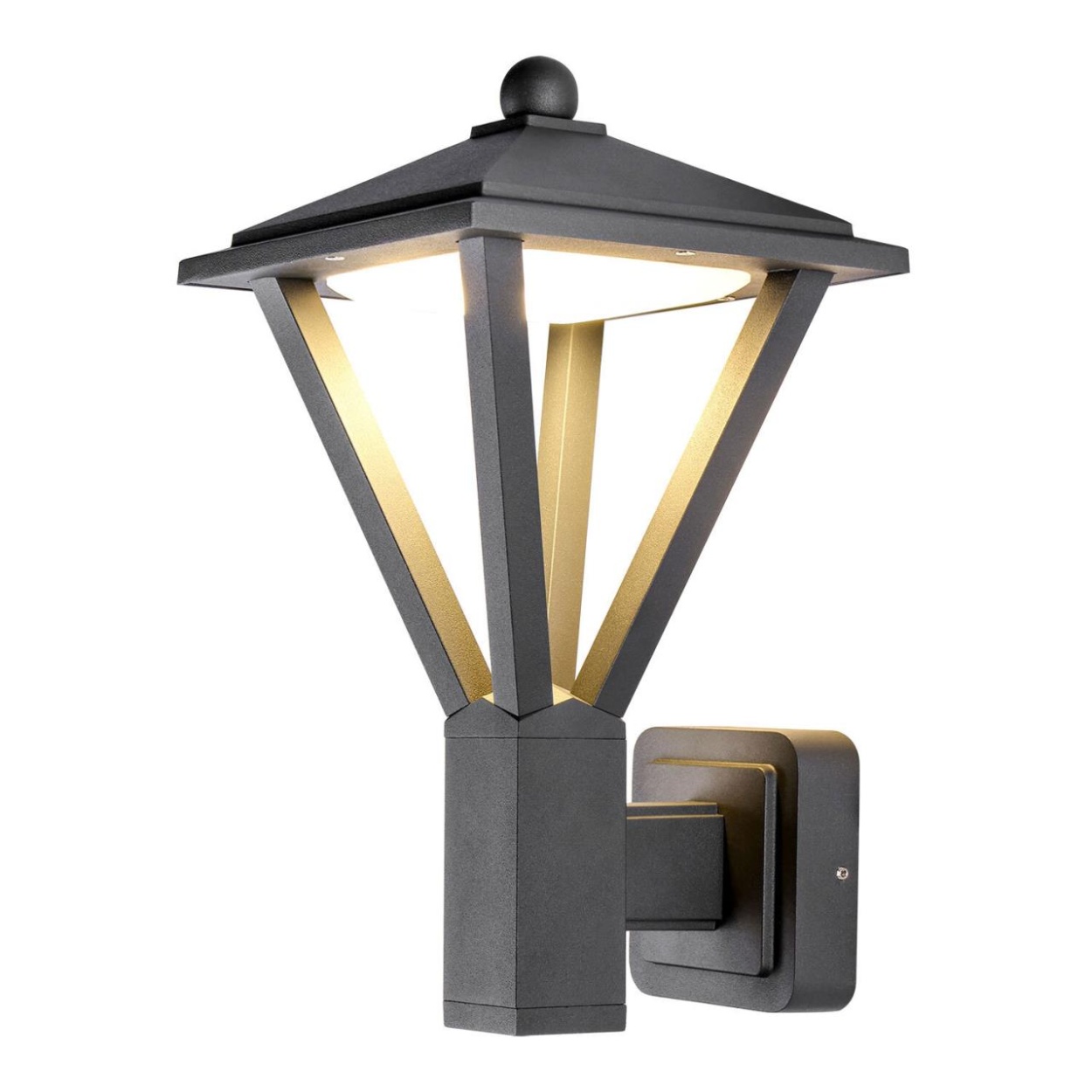 картинка Бра настенное Lussole LSP-7384 магазин pro-decor.kz являющийся официальным дистрибьютором в Казахстане картинка Бра настенное Lussole LSP-7384 от магазина pro-decor.kz
