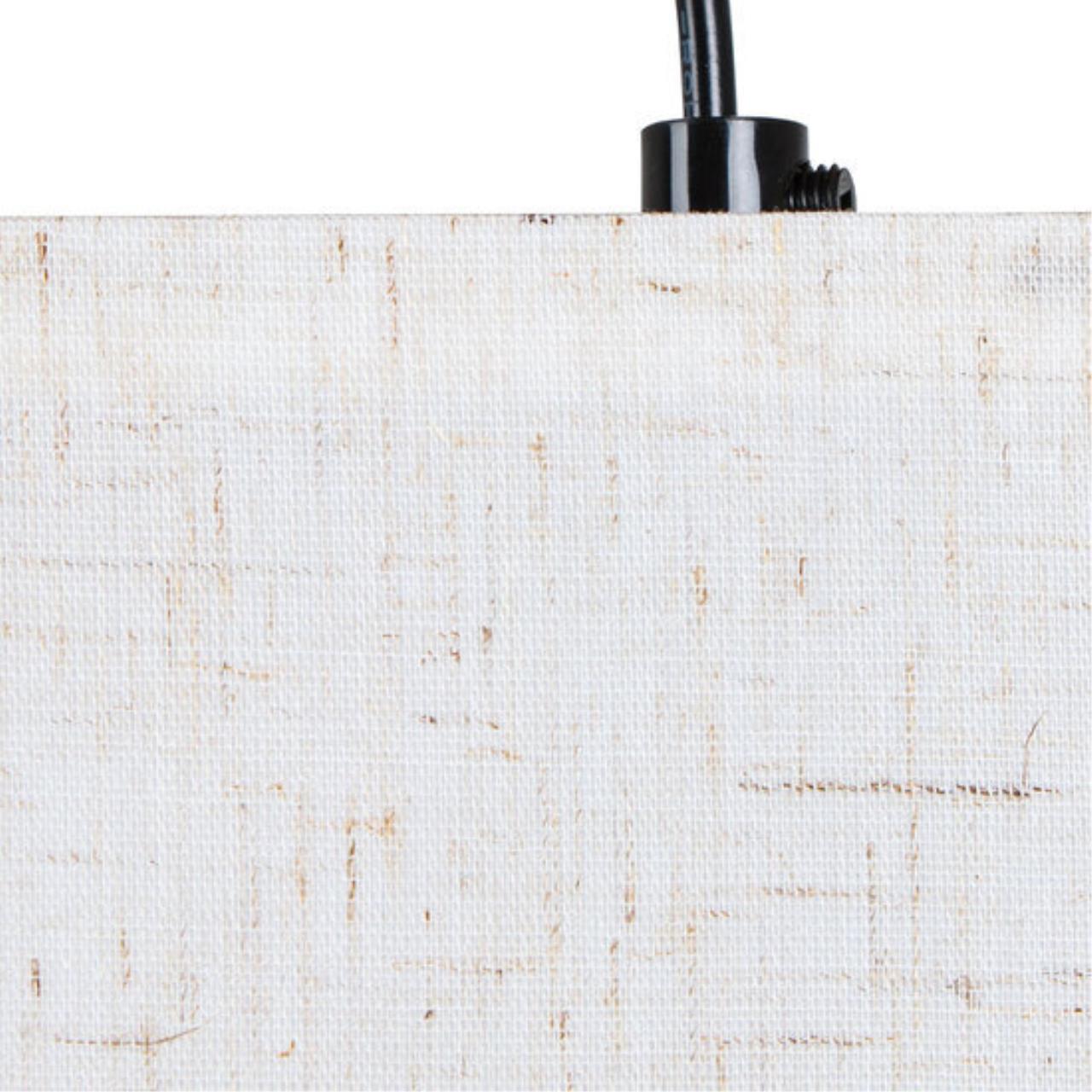 картинка Подвесная люстра Arte Lamp TRIXIE A7084SP-6BK от магазина pro-decor.kz