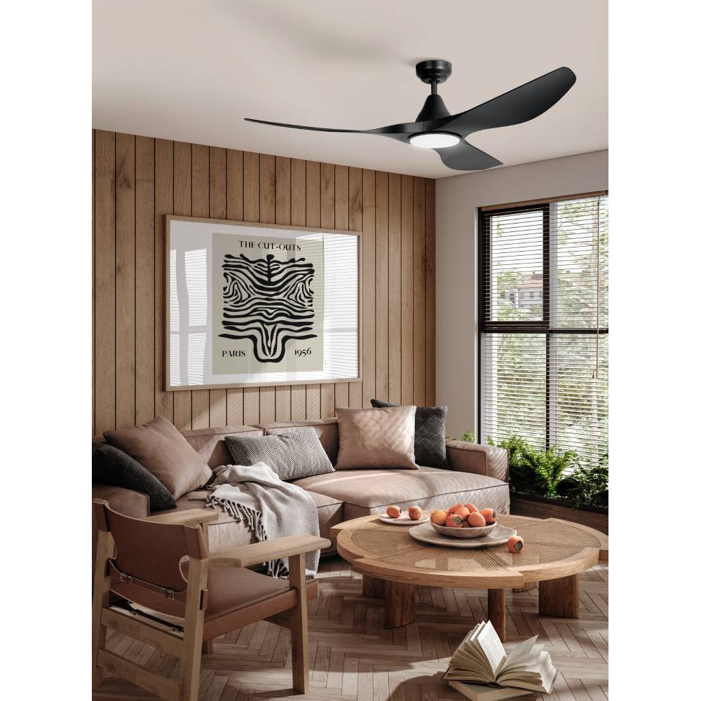 картинка 35114 Вентилятор с подсветкой PORTSEA магазин pro-decor.kz являющийся официальным дистрибьютором в Казахстане картинка 35114 Вентилятор с подсветкой PORTSEA от магазина pro-decor.kz