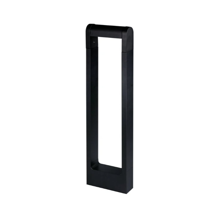 картинка Ландшафтный светильник Arte Lamp TRAPEZIO A2466PA-1BK магазин pro-decor.kz являющийся официальным дистрибьютором в Казахстане картинка Ландшафтный светильник Arte Lamp TRAPEZIO A2466PA-1BK от магазина pro-decor.kz
