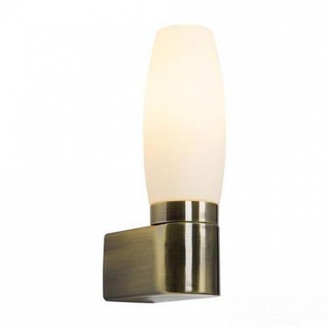 картинка Подсветка для зеркал Arte Lamp Aqua-Bastone A1209AP-1AB от магазина pro-decor.kz