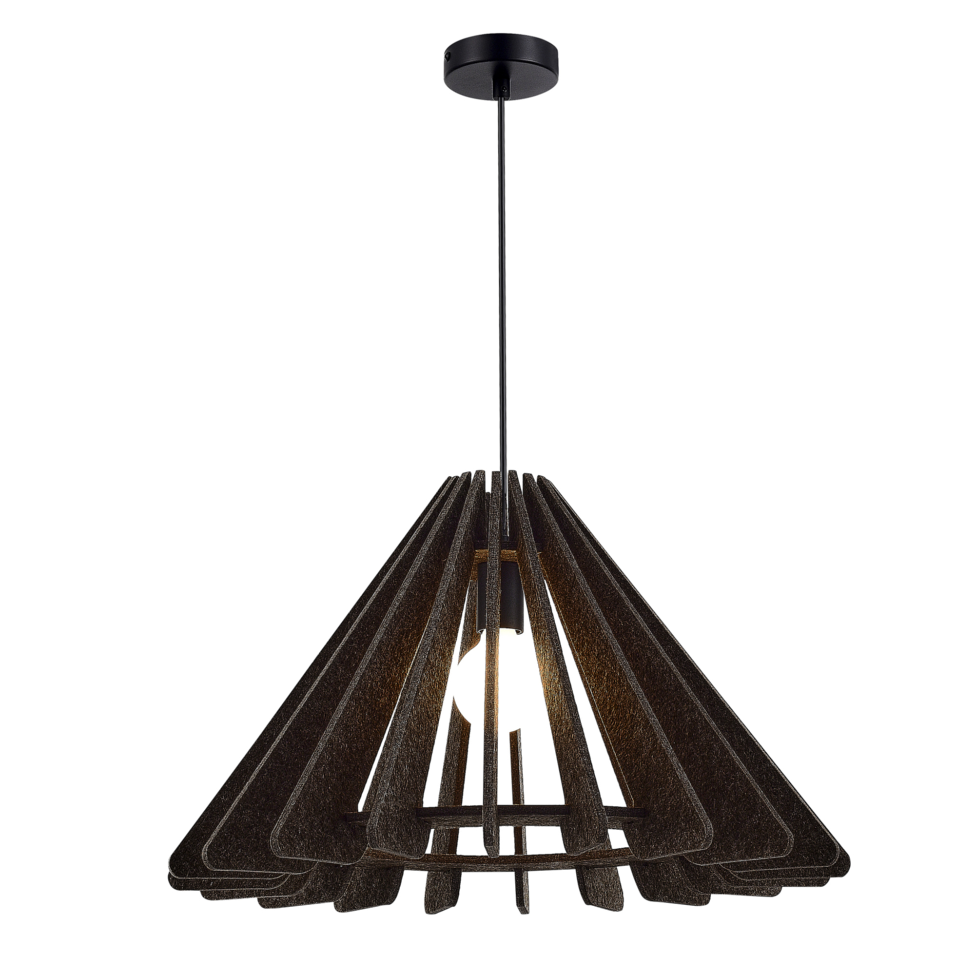 картинка SL3002.413.01 Светильник подвесной ST-Luce  от магазина pro-decor.kz