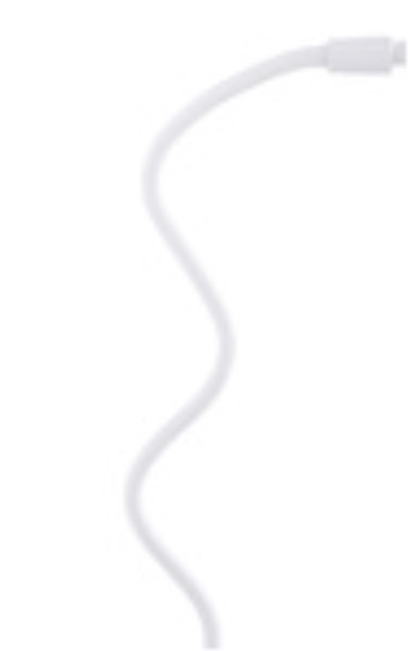 картинка Настольная лампа Arte Lamp Conference A1106LT-1WH магазин pro-decor.kz являющийся официальным дистрибьютором в Казахстане картинка Настольная лампа Arte Lamp Conference A1106LT-1WH от магазина pro-decor.kz